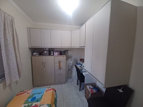 Foto 4 do(a) Apartamento de 2 quartos à venda em Parque Campolim, Sorocaba