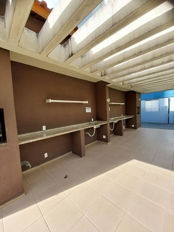 Foto 12 do(a) Apartamento de 2 quartos à venda em Parque Campolim, Sorocaba