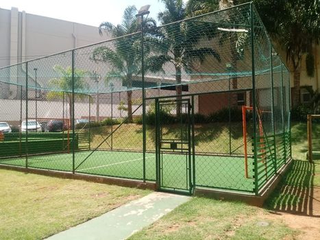 Foto 17 do(a) Apartamento de 2 quartos à venda em Parque Campolim, Sorocaba