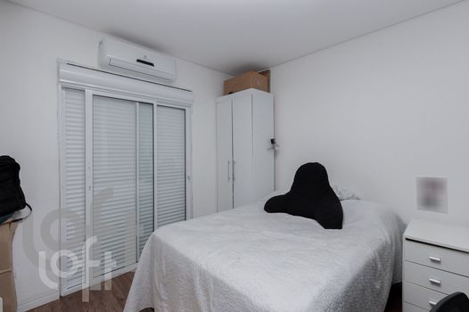 Foto 5 do(a) Apartamento de 3 quartos à venda em Vila Buarque, São Paulo