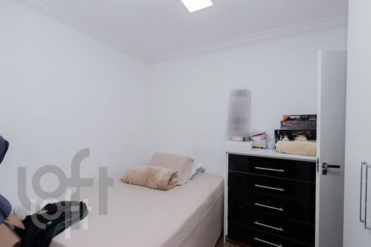 Foto 3 do(a) Apartamento de 3 quartos à venda em Vila Buarque, São Paulo