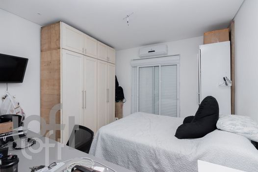 Foto 6 do(a) Apartamento de 3 quartos à venda em Vila Buarque, São Paulo