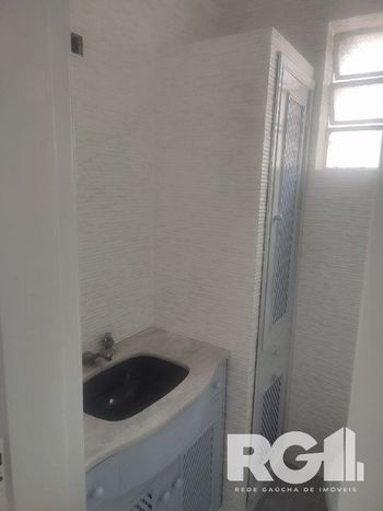 Foto 21 do(a) Flat de 2 quartos à venda em Jardim Leopoldina, Porto Alegre