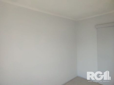 Foto 10 do(a) Flat de 2 quartos à venda em Jardim Leopoldina, Porto Alegre