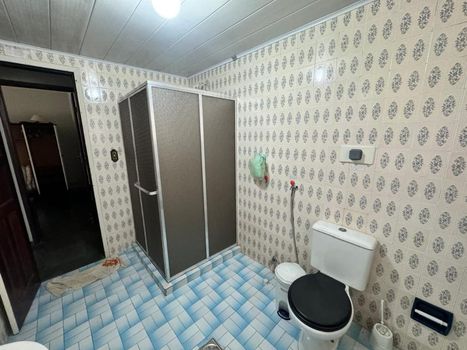 Foto 1 do(a) Casa em Condomínio de 2 quartos à venda em Braga, Cabo Frio