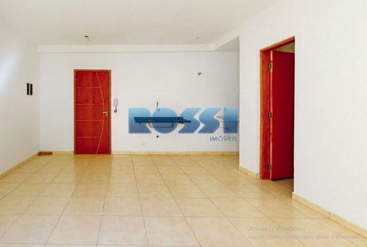 Foto 1 do(a) Kitnet / JK / Studio de 1 quartos à venda em Vila Alpina, São Paulo