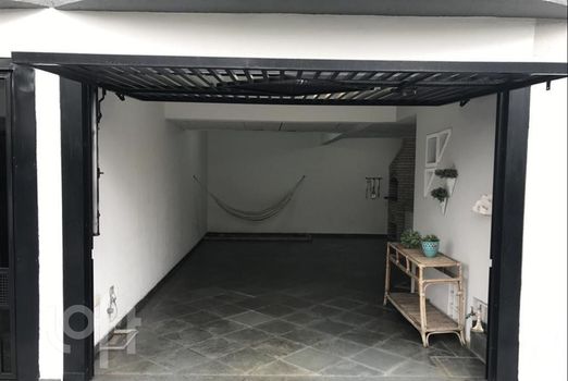 Foto 14 do(a) Casa em Condomínio de 3 quartos à venda em Vila Invernada, São Paulo