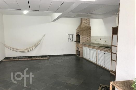 Foto 15 do(a) Casa em Condomínio de 3 quartos à venda em Vila Invernada, São Paulo