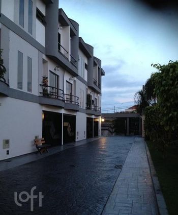 Foto 17 do(a) Casa em Condomínio de 3 quartos à venda em Vila Invernada, São Paulo