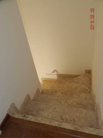 Foto 9 do(a) Casa em Condomínio de 3 quartos à venda em Chácara Primavera, Campinas