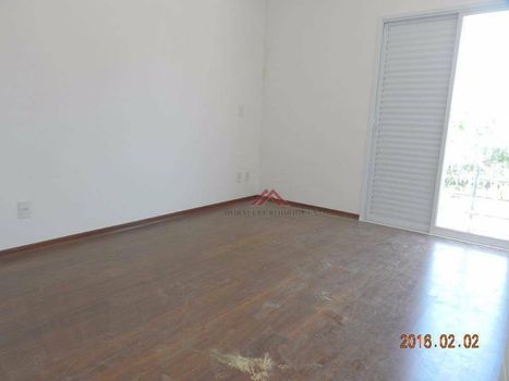Foto 3 do(a) Casa em Condomínio de 3 quartos à venda em Chácara Primavera, Campinas