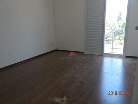 Foto 6 do(a) Casa em Condomínio de 3 quartos à venda em Chácara Primavera, Campinas