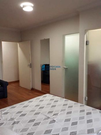 Foto 21 do(a) Casa em Condomínio de 3 quartos à venda em Parque Savoy City, São Paulo