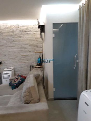Foto 27 do(a) Casa em Condomínio de 3 quartos à venda em Parque Savoy City, São Paulo