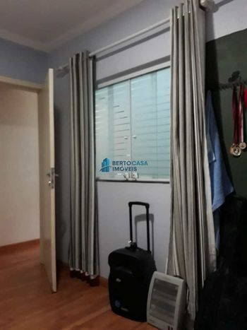 Foto 39 do(a) Casa em Condomínio de 3 quartos à venda em Parque Savoy City, São Paulo