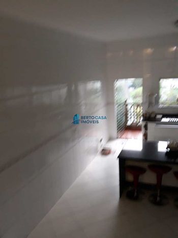 Foto 10 do(a) Casa em Condomínio de 3 quartos à venda em Parque Savoy City, São Paulo