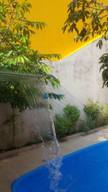 Foto 50 do(a) Casa em Condomínio de 3 quartos à venda em Parque Savoy City, São Paulo