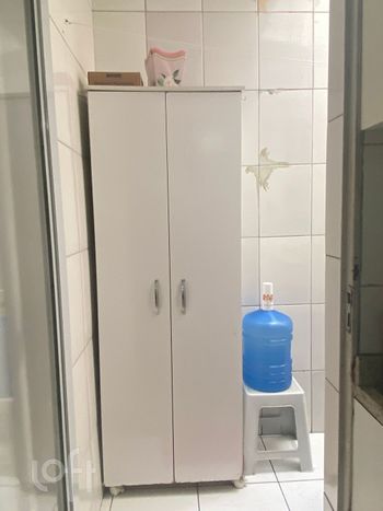 Foto 27 do(a) Casa em Condomínio de 2 quartos à venda em Vila Carmosina, São Paulo