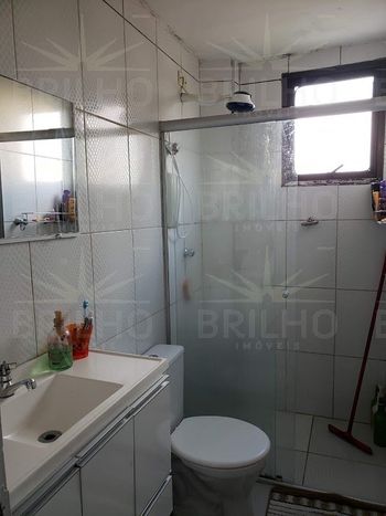Foto 9 do(a) Cobertura de 2 quartos à venda em Quitaúna, Osasco