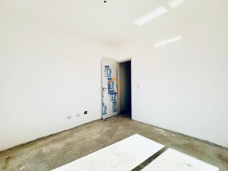 Foto 37 do(a) Apartamento de 1 quartos à venda em Santa Cândida, Curitiba