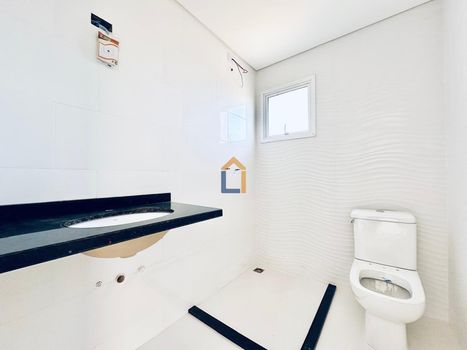 Foto 33 do(a) Apartamento de 1 quartos à venda em Santa Cândida, Curitiba