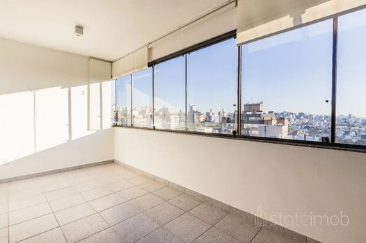 Foto 4 do(a) Apartamento de 3 quartos à venda em Auxiliadora, Porto Alegre