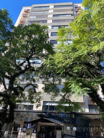 Foto 31 do(a) Apartamento de 3 quartos à venda em Auxiliadora, Porto Alegre