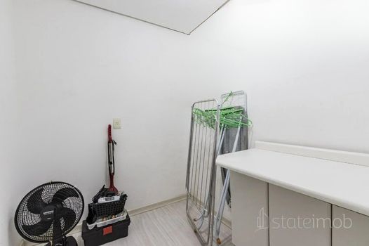 Foto 13 do(a) Apartamento de 3 quartos à venda em Auxiliadora, Porto Alegre