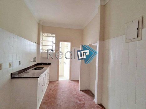 Foto 12 do(a) Apartamento de 3 quartos à venda em Leblon, Rio de Janeiro