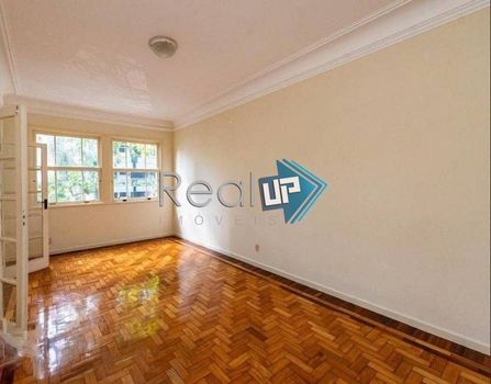 Foto 21 do(a) Apartamento de 3 quartos à venda em Leblon, Rio de Janeiro