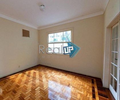Foto 14 do(a) Apartamento de 3 quartos à venda em Leblon, Rio de Janeiro