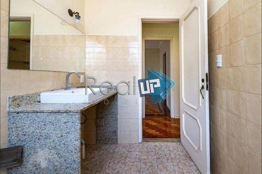 Foto 18 do(a) Apartamento de 3 quartos à venda em Leblon, Rio de Janeiro