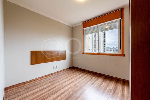 Foto 21 do(a) Apartamento de 3 quartos à venda em Jardim Europa, Porto Alegre