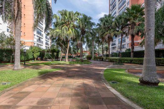 Foto 44 do(a) Apartamento de 3 quartos à venda em Jardim Europa, Porto Alegre