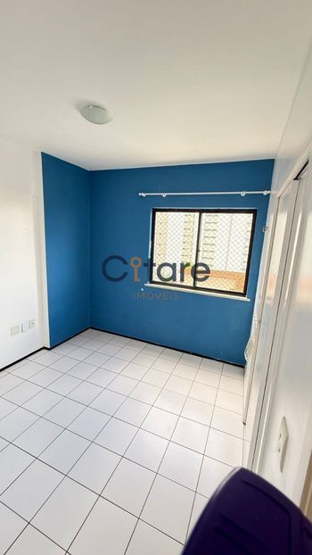 Foto 33 do(a) Apartamento de 3 quartos à venda em Cocó, Fortaleza