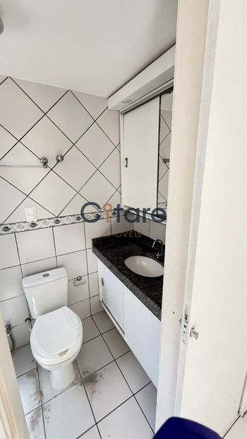 Foto 21 do(a) Apartamento de 3 quartos à venda em Cocó, Fortaleza