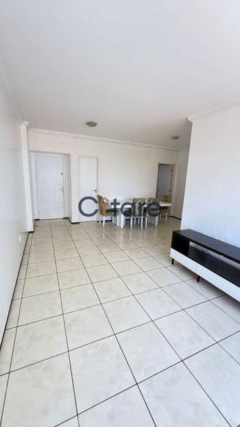 Foto 2 do(a) Apartamento de 3 quartos à venda em Cocó, Fortaleza