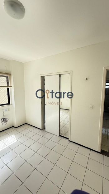 Foto 23 do(a) Apartamento de 3 quartos à venda em Cocó, Fortaleza