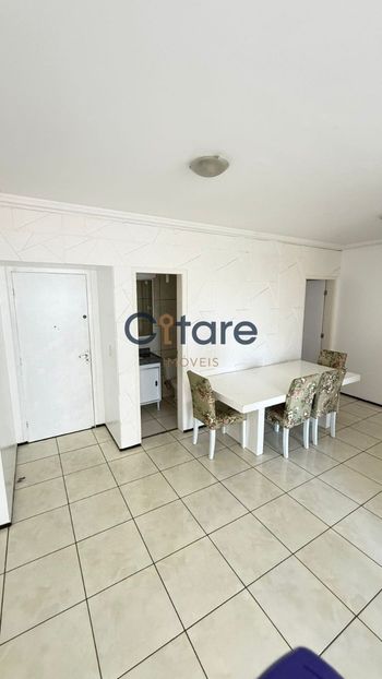 Foto 6 do(a) Apartamento de 3 quartos à venda em Cocó, Fortaleza