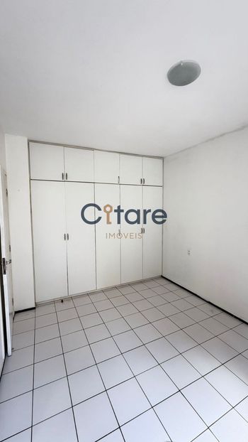 Foto 16 do(a) Apartamento de 3 quartos à venda em Cocó, Fortaleza