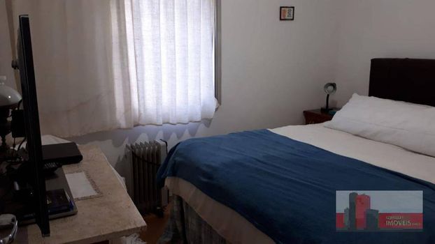Foto 16 do(a) Cobertura de 2 quartos à venda em Cerqueira César, São Paulo