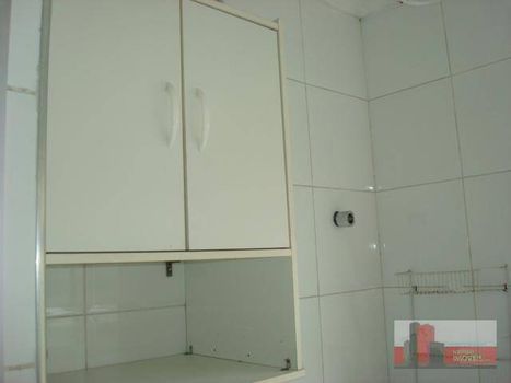 Foto 5 do(a) Cobertura de 2 quartos à venda em Cerqueira César, São Paulo