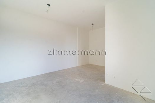 Foto 20 do(a) Apartamento de 3 quartos à venda em Pinheiros, São Paulo