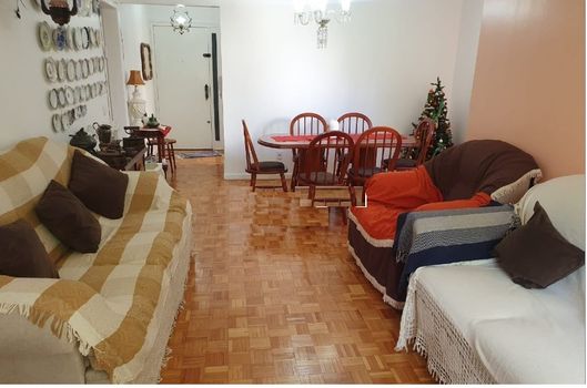 Foto 4 do(a) Apartamento de 3 quartos à venda em Bela Vista, Porto Alegre