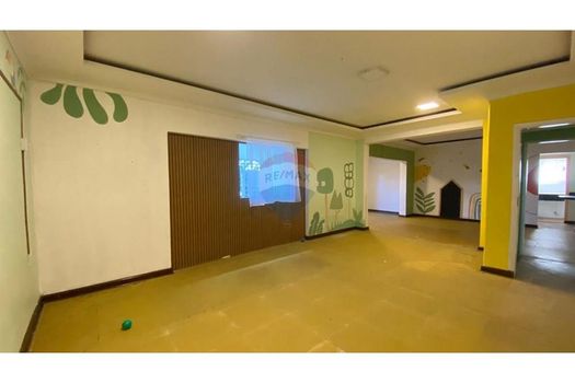 Foto 43 do(a) Sala / Conjunto Comercial false à venda em Jardim Girassol, Americana