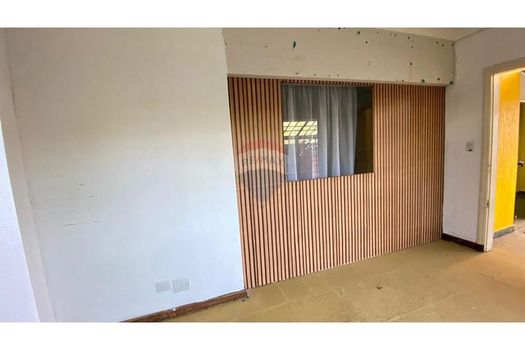 Foto 25 do(a) Sala / Conjunto Comercial false à venda em Jardim Girassol, Americana
