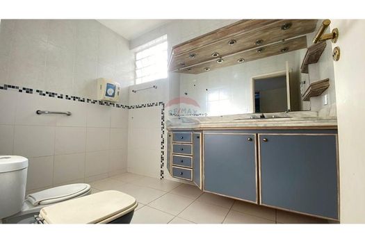 Foto 40 do(a) Sala / Conjunto Comercial false à venda em Jardim Girassol, Americana