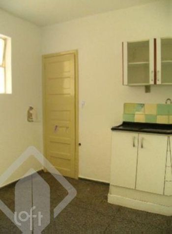Foto 11 do(a) Apartamento de 1 quartos à venda em Cristal, Porto Alegre