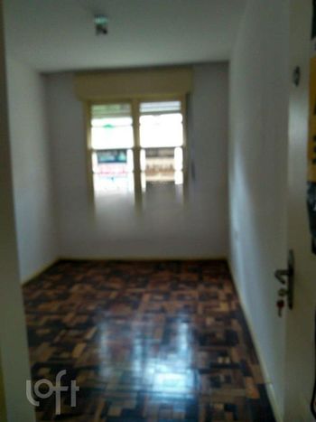 Foto 6 do(a) Apartamento de 1 quartos à venda em Cristal, Porto Alegre
