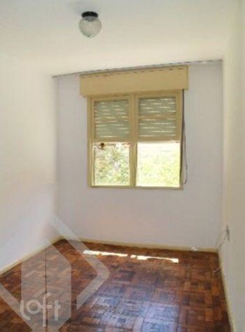 Foto 3 do(a) Apartamento de 1 quartos à venda em Cristal, Porto Alegre
